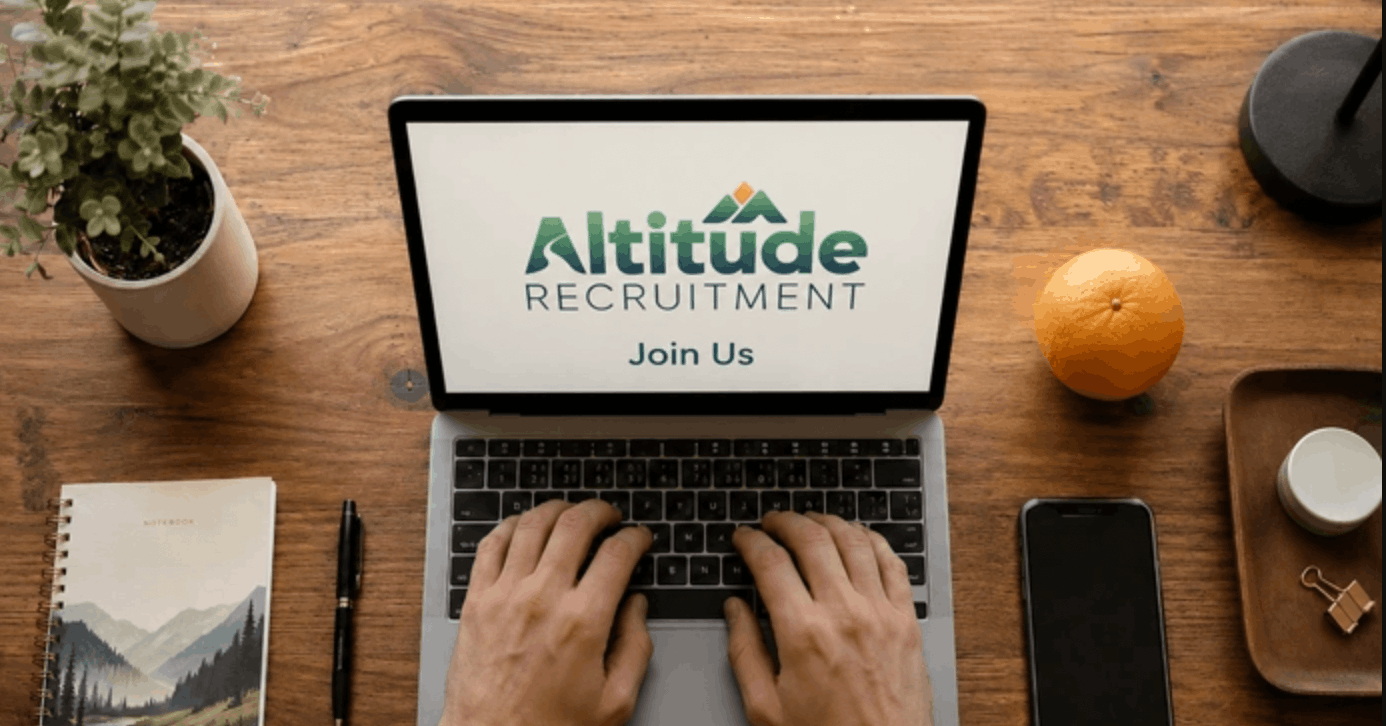 altitude-blog